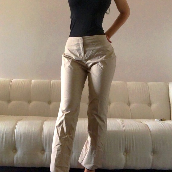 New York & Company Pants - New York&Company capris